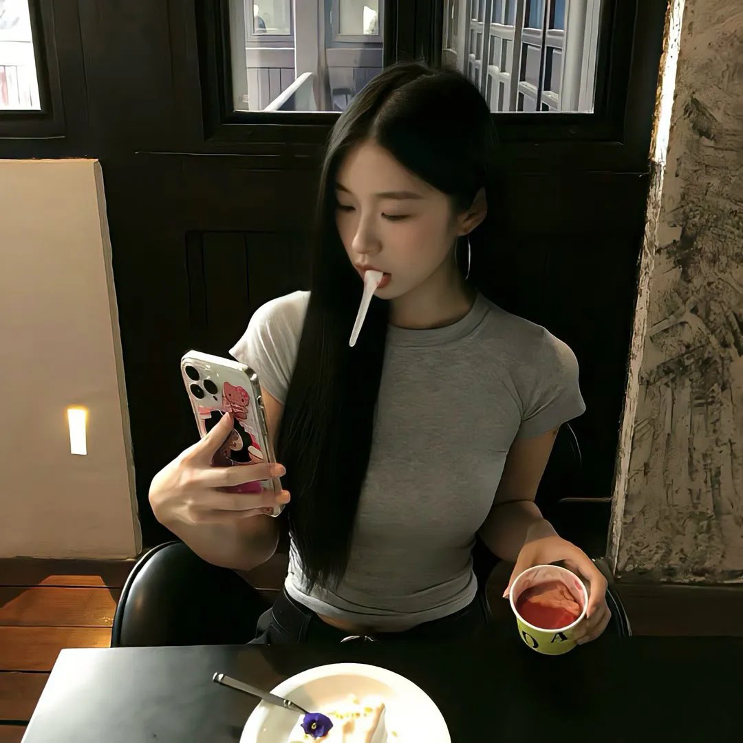 都是她的错