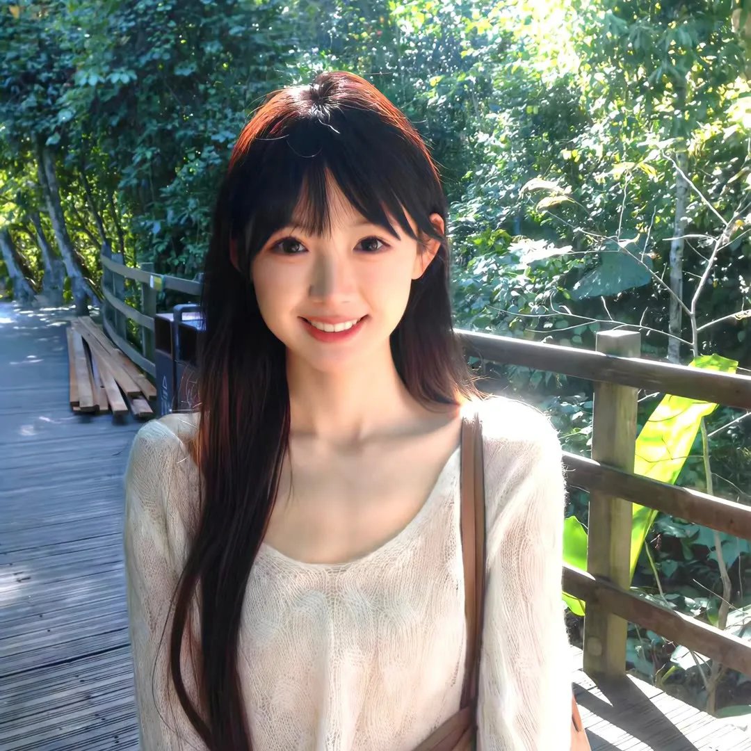 温哥华的朝日