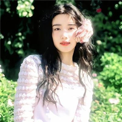 少年有问题