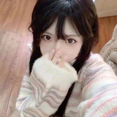 含苞待放