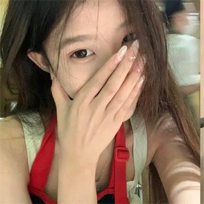 青天白日满地红