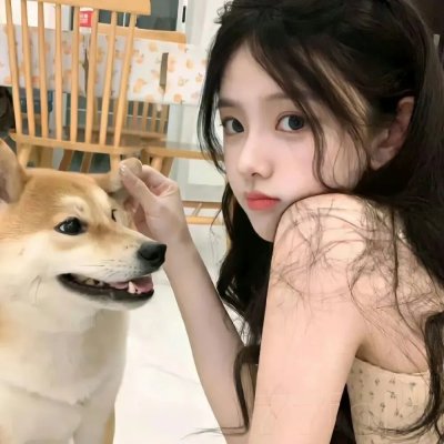 爱上查美乐