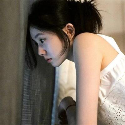 哈莉·奎茵第五季