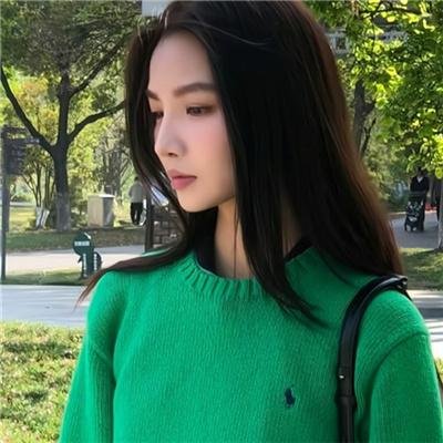 守护丽人
