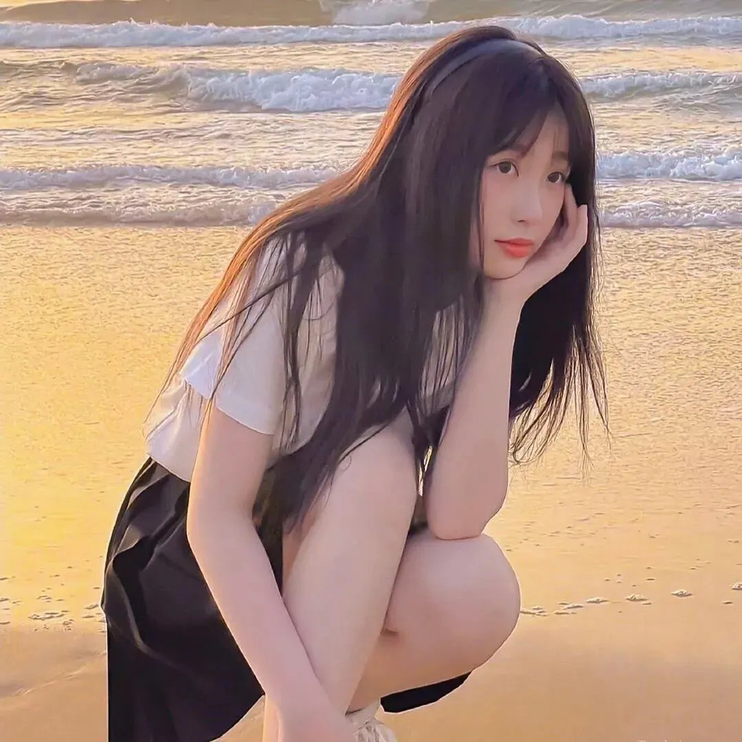 雨中情