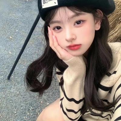 王庆典的春天