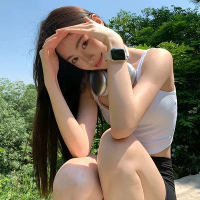 小镇杀机第二季