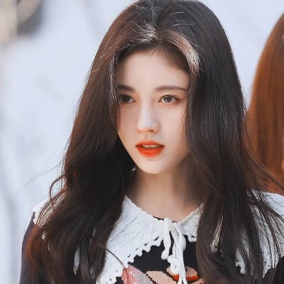 龙王子第六季