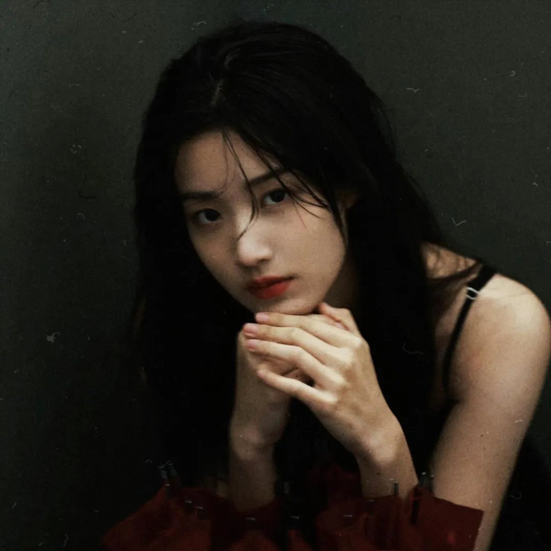 臭屁王