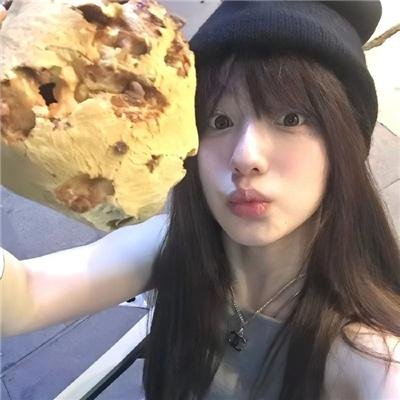 蒂凡尼的早餐