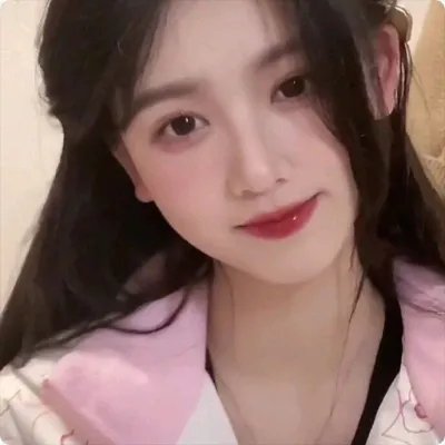 极主夫道 电影版